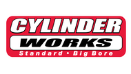 Cylinder Works